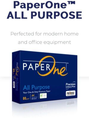 PaperOne™ All Purpose